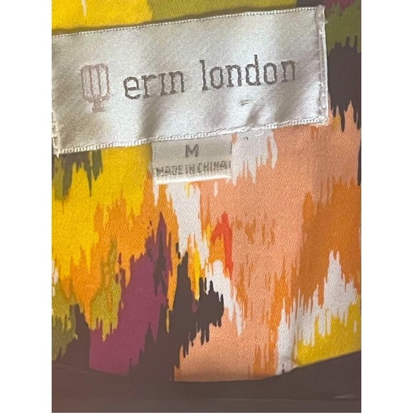 Draft Listing - Picture 5 of 5